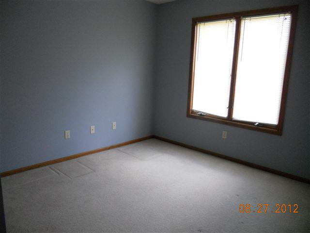 805 Watermill Ct, Waterloo, IN 46793 photo 5