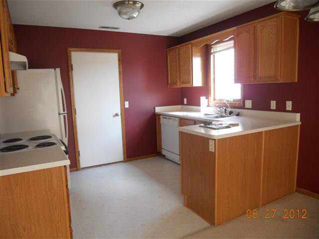 805 Watermill Ct, Waterloo, IN 46793 photo 8