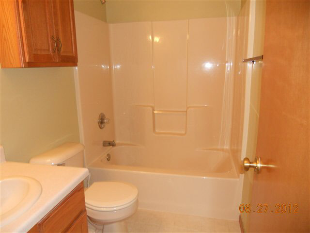 805 Watermill Ct, Waterloo, IN 46793 photo 6