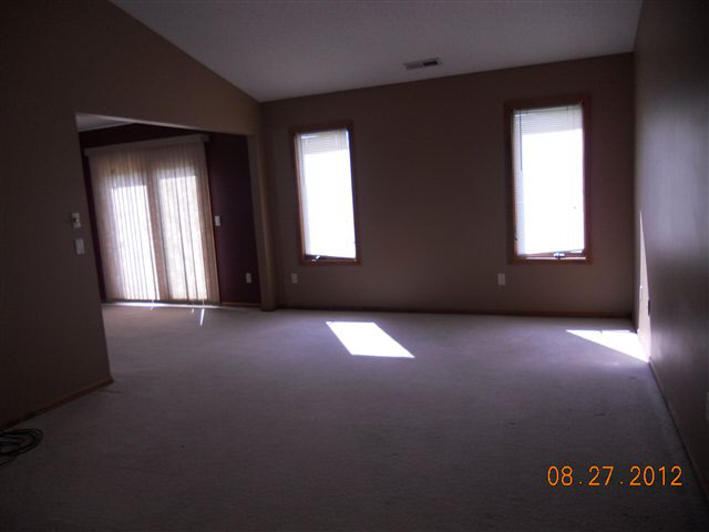 805 Watermill Ct, Waterloo, IN 46793 photo 9