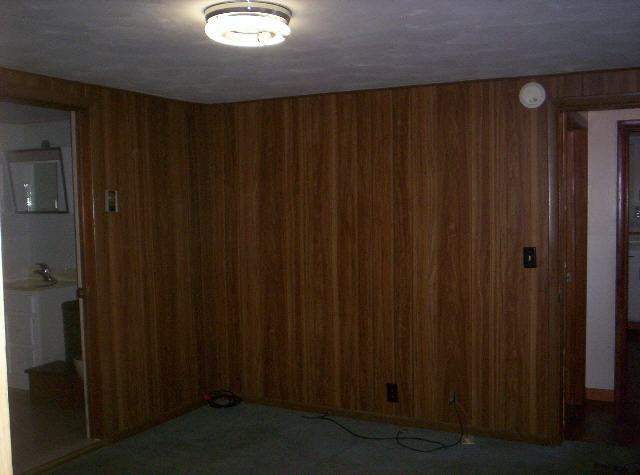 608 E Spring St, Lagrange, IN 46761 photo 4