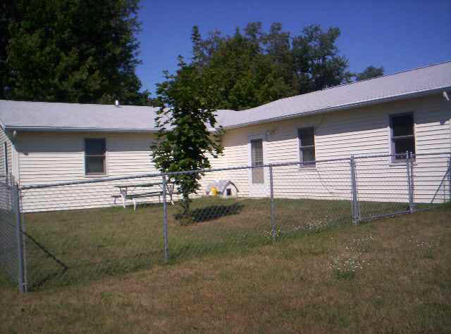 608 E Spring St, Lagrange, IN 46761 photo 7