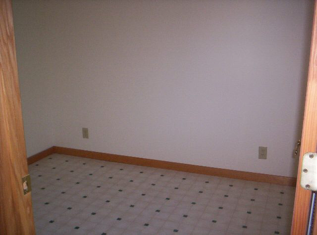 608 E Spring St, Lagrange, IN 46761 photo 5