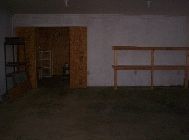 608 E Spring St, Lagrange, IN 46761 photo 6