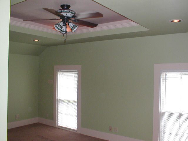307 W Thirteenth St, Auburn, IN 46706 photo 7