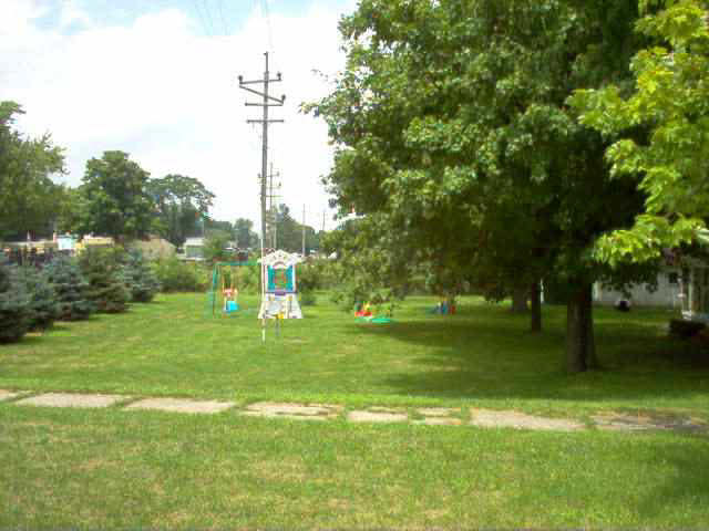 309 E Spring St, Lagrange, IN 46761 photo 6