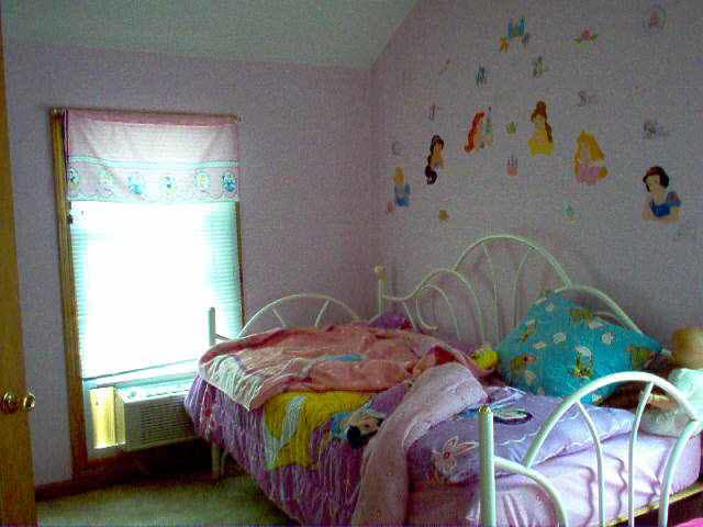 309 E Spring St, Lagrange, IN 46761 photo 3