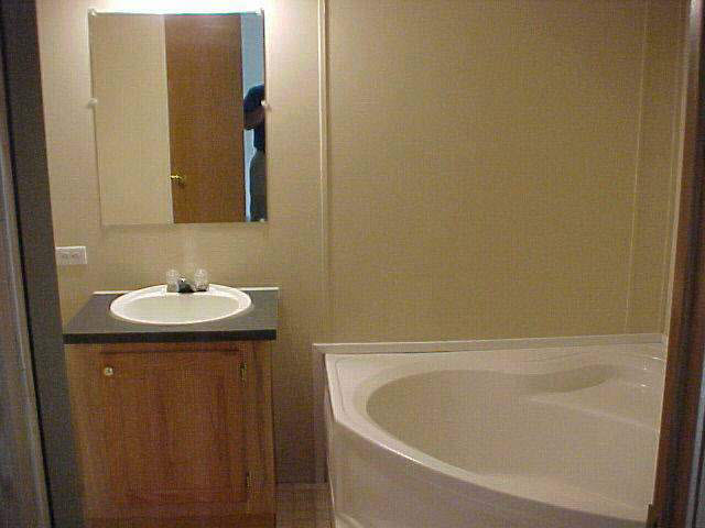 7685 E 750 N, Howe, IN 46746 photo 8