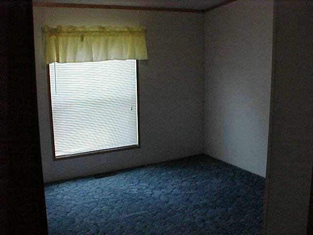 7685 E 750 N, Howe, IN 46746 photo 9