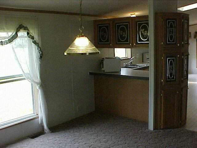 7685 E 750 N, Howe, IN 46746 photo 5