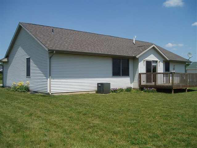 110 W 060 S, Lagrange, IN 46761 photo 3