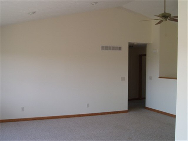 110 W 060 S, Lagrange, IN 46761 photo 6