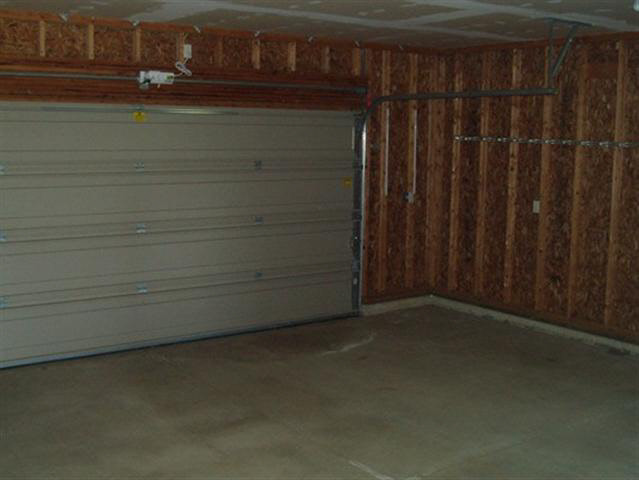 110 W 060 S, Lagrange, IN 46761 photo 14