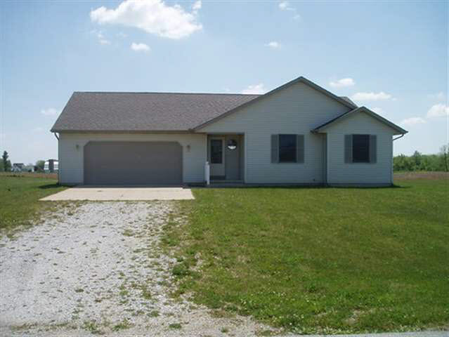 110 W 060 S, Lagrange, IN 46761 photo 2