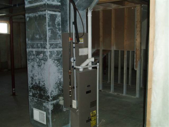 110 W 060 S, Lagrange, IN 46761 photo 16