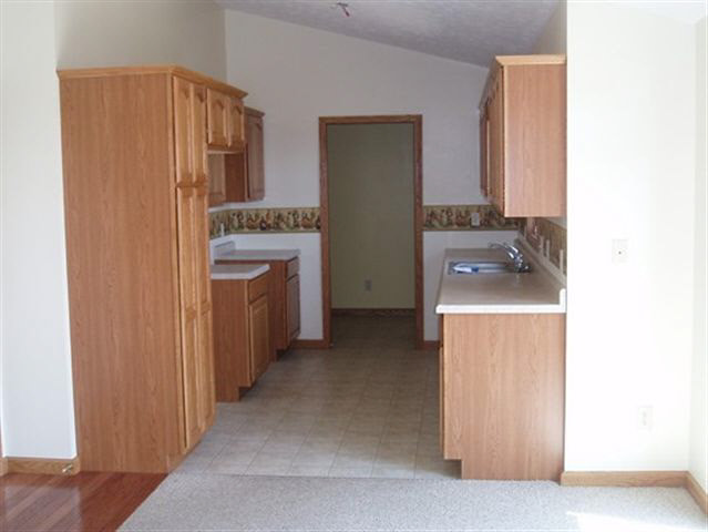110 W 060 S, Lagrange, IN 46761 photo 5