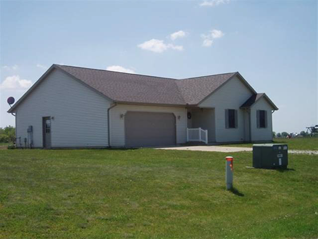 110 W 060 S, Lagrange, IN 46761 photo 1