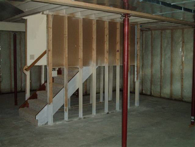 110 W 060 S, Lagrange, IN 46761 photo 15