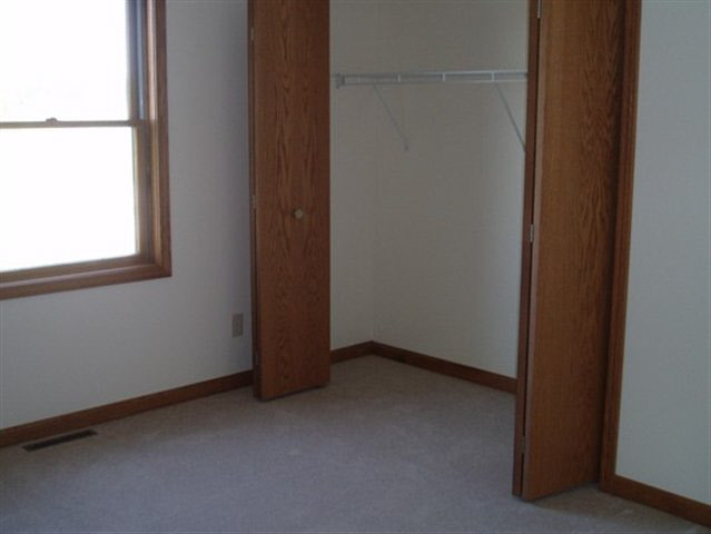 110 W 060 S, Lagrange, IN 46761 photo 8