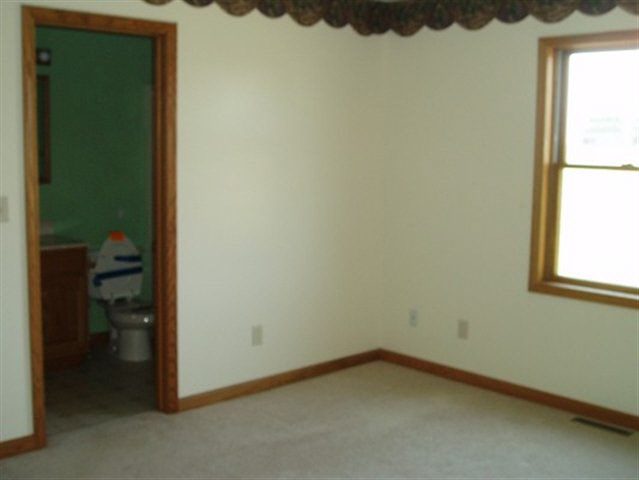 110 W 060 S, Lagrange, IN 46761 photo 9