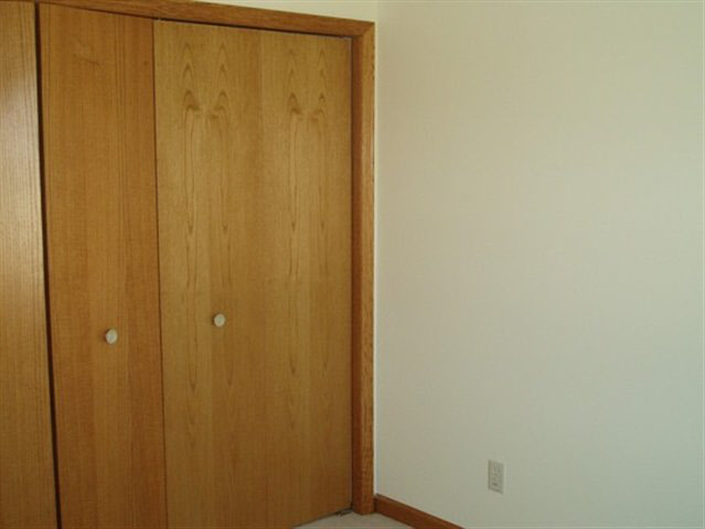 110 W 060 S, Lagrange, IN 46761 photo 7