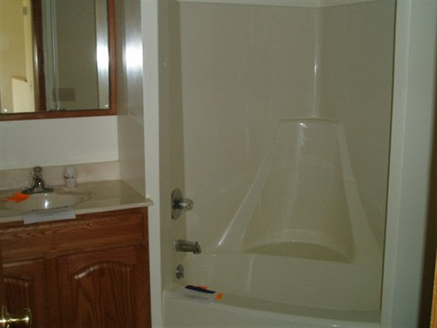 110 W 060 S, Lagrange, IN 46761 photo 11