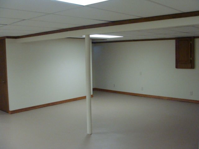3140 N 100 E, Lagrange, IN 46761 photo 17