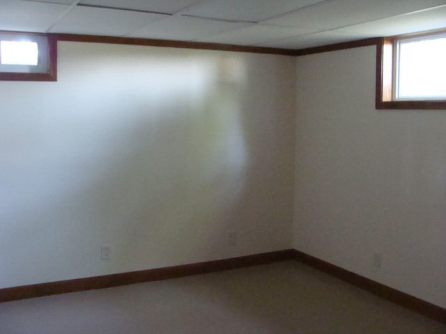3140 N 100 E, Lagrange, IN 46761 photo 15