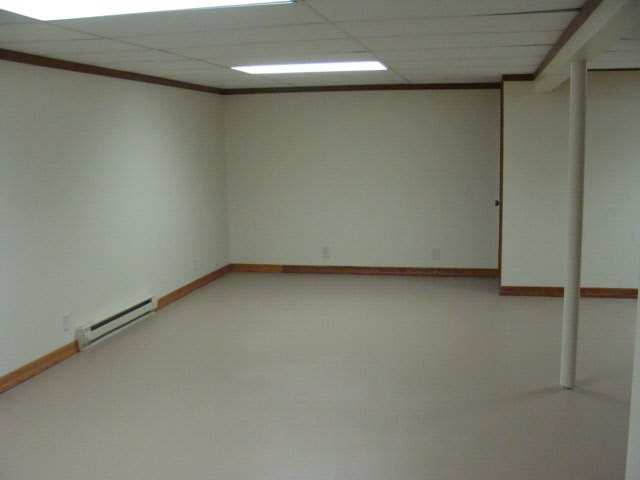 3140 N 100 E, Lagrange, IN 46761 photo 16