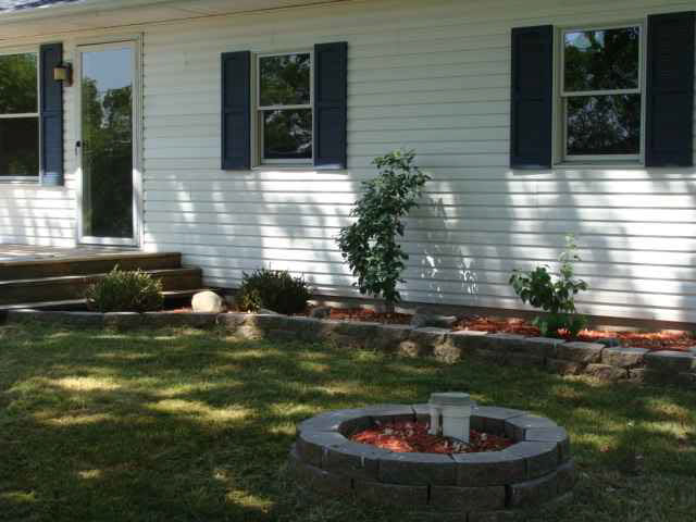 3140 N 100 E, Lagrange, IN 46761 photo 9