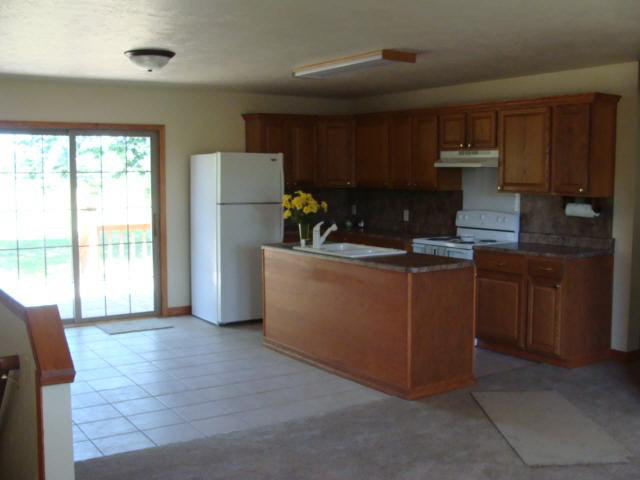 3140 N 100 E, Lagrange, IN 46761 photo 10