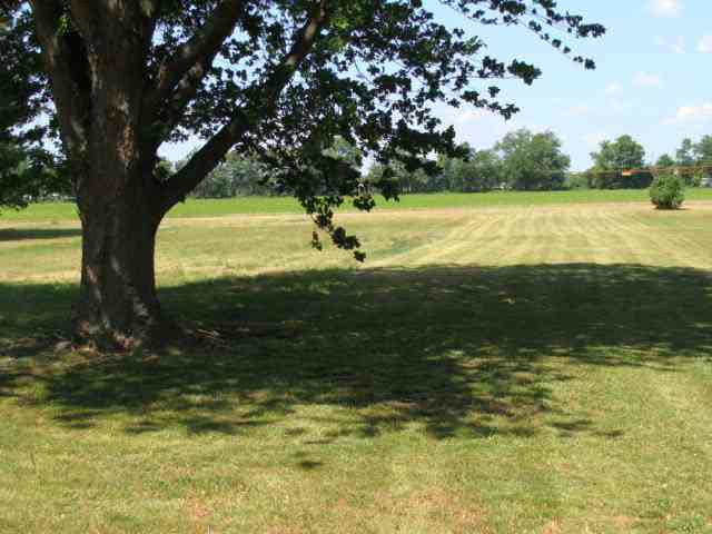 3140 N 100 E, Lagrange, IN 46761 photo 8