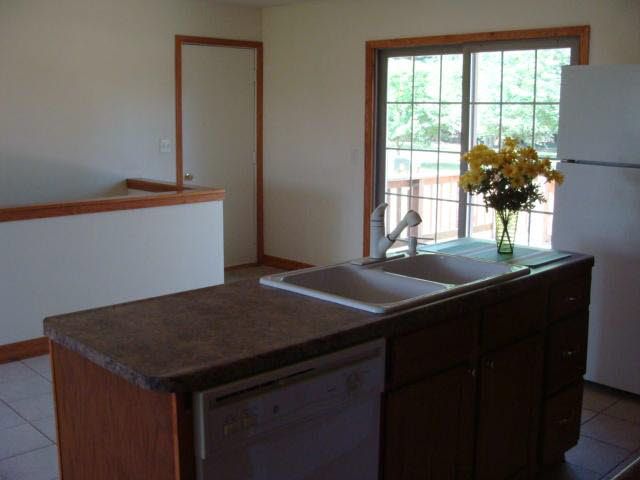 3140 N 100 E, Lagrange, IN 46761 photo 11