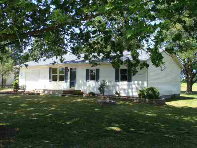 3140 N 100 E, Lagrange, IN 46761 photo 1