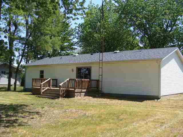 3140 N 100 E, Lagrange, IN 46761 photo 4
