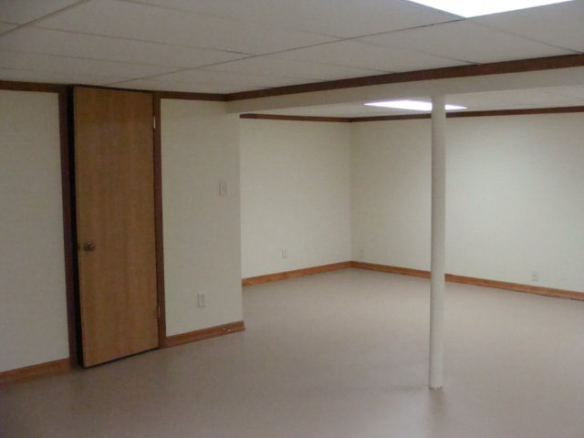 3140 N 100 E, Lagrange, IN 46761 photo 14