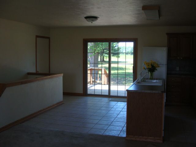 3140 N 100 E, Lagrange, IN 46761 photo 12