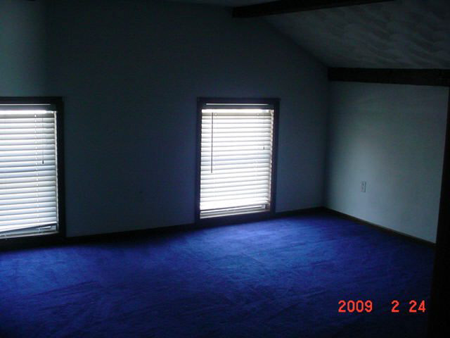 7275 N 375 E, Howe, IN 46746 photo 7
