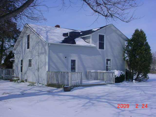 7275 N 375 E, Howe, IN 46746 photo 2