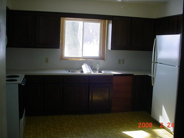 7275 N 375 E, Howe, IN 46746 photo 6