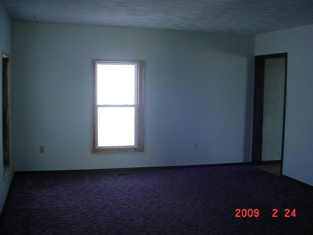 7275 N 375 E, Howe, IN 46746 photo 9