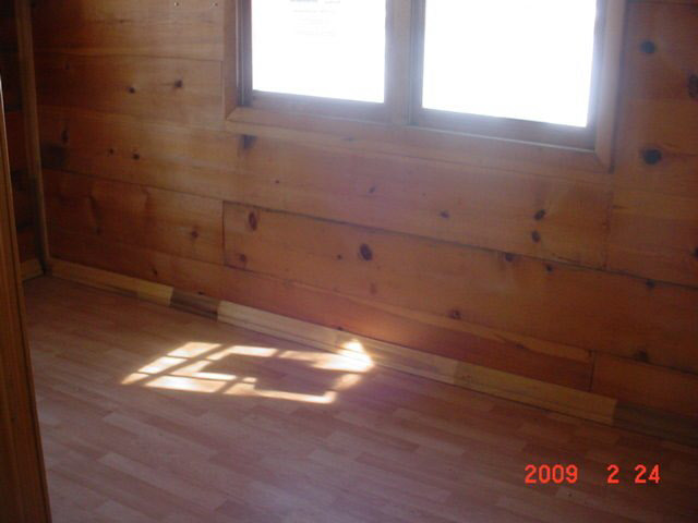 7275 N 375 E, Howe, IN 46746 photo 4