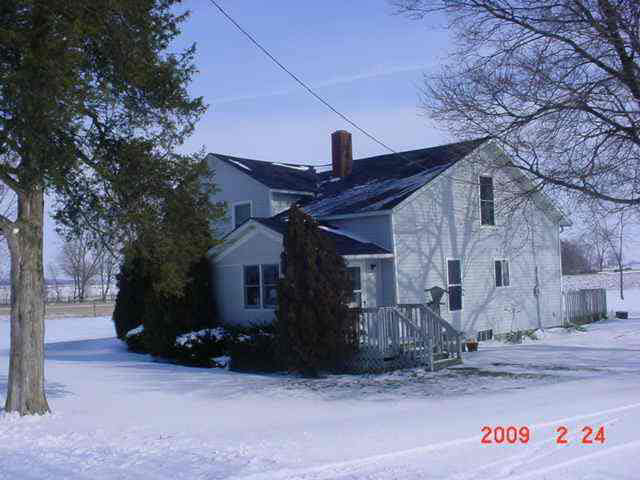 7275 N 375 E, Howe, IN 46746 photo 1