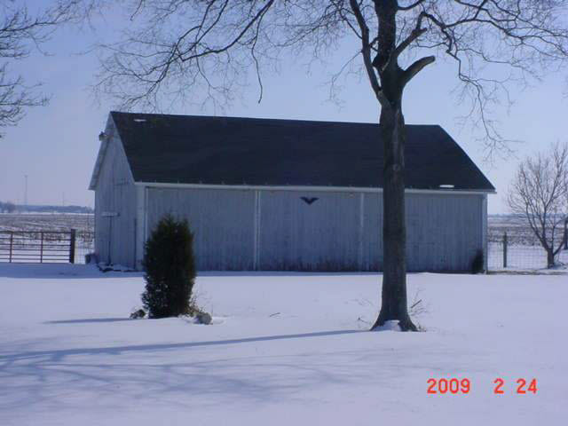 7275 N 375 E, Howe, IN 46746 photo 3