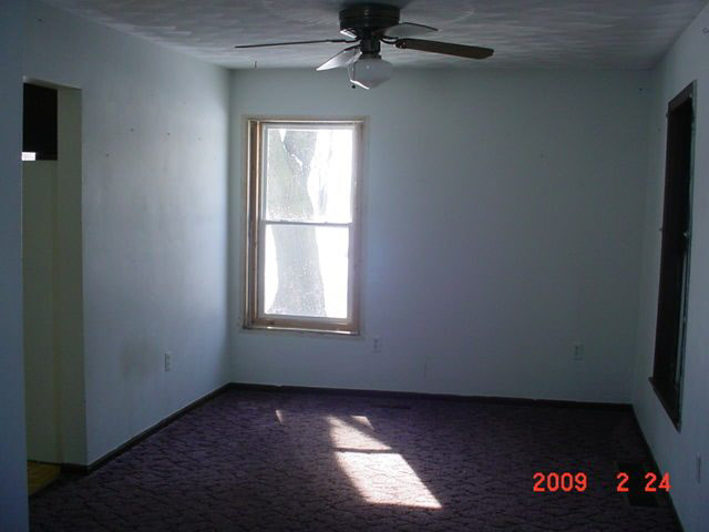 7275 N 375 E, Howe, IN 46746 photo 5