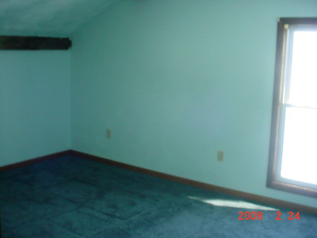 7275 N 375 E, Howe, IN 46746 photo 8