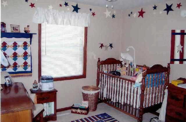 716 N Walnut St, Lagrange, IN 46761 photo 6