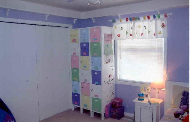 716 N Walnut St, Lagrange, IN 46761 photo 7