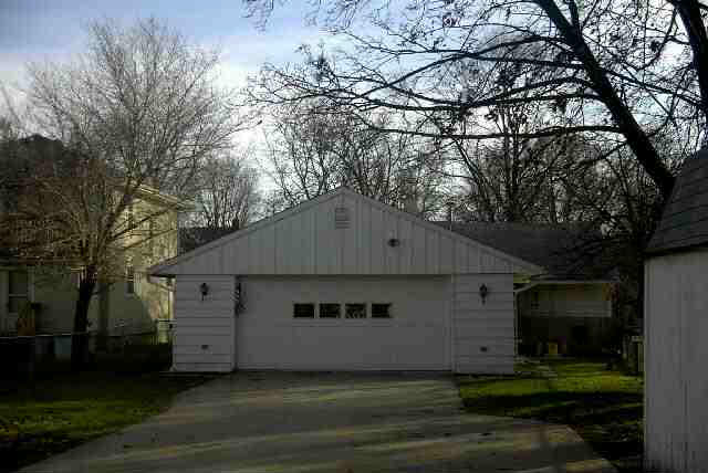 710 E Fifth St, Auburn, IN 46706 photo 7