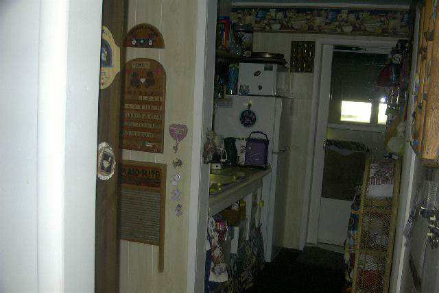 710 E Fifth St, Auburn, IN 46706 photo 6